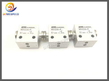 satın al FUJI CP6 CP643 SMT Yedek parça Vana WPH1181 KURODA MDV235-PZ WPH1182 online manufacture