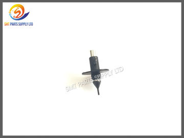 satın al Orijinal Yeni / Kopya FUJI NXT SMT Meme H08 H12 V12 2AGKNG004903 0.4 online manufacture