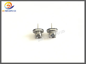 satın al Panasonic Yedek Parça Nozulu CM602 110S N610017371AC, SMT Panasonic Nozülü online manufacture