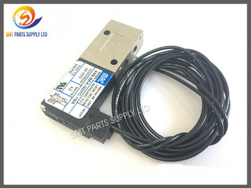 satın al Samsung CP63 SM310 Valf SMT Makina Parçaları J6702037A Orijinal Yeni / Kullanılmış online manufacture