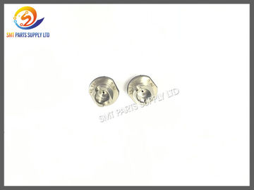 satın al CM602 153AS SMT Panasonic Meme N610111442AA Stokta Japonya'da Yapılan online manufacture
