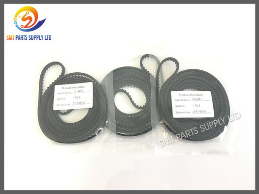 satın al Orijinal Yeni / Kopya SMT Konveyör Bant MPM125 1009843 1014951 1002393 1015391 online manufacture