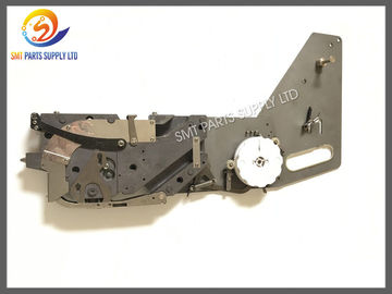 satın al SMT SAMSUNG CP 16 MM Besleyici SAMSUNG CP40 / CP45 Orijinal Yeni Veya Kopya Yeni online manufacture