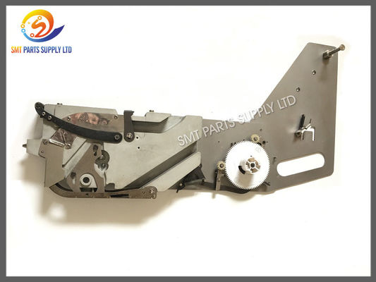 satın al Orijinal Yeni CP 24 MM SAMSUNG CP40 CP45 Için Besleyici SMT Stokta Dayanıklı Yüksek Hasiyetli online manufacture