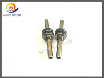 satın al Yeni YAMAHA YV100II Besleyici KM1-M7104-00X KM1-M7104-A0X İçin PISTON Y SMT Yedek Parçaları online manufacture