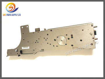 satın al FUJI Besleyici Smt Yedek parça AB10205 PB32481 Büyük Stok Ile NXT II 24 MM Için W24C online manufacture