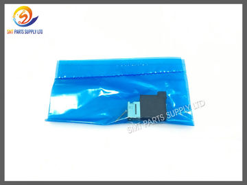 satın al Orijinal Yeni SMT Panasonic CM402 Vana KXF0DX8NA00 SMC 10-VQ110U - 5M0 - X46 online manufacture