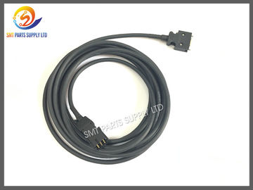 satın al Orijinal Yeni / Kullanılmış SMT Yedek Parçaları SAMSUNG CP45NEO X Motoro ENC Kablo Y MD02 J9080102A online manufacture