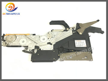 satın al Orijinal Yeni YAMAHA SMT Besleyici ZS 8mm, YS Için Besleyici KLJ-MC100-004 online manufacture