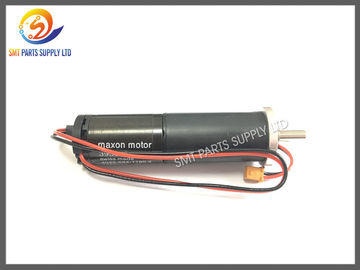 satın al Orijinal Yeni Servo Motor Sürücü 226333 949839603736 SMT embleon ITF 8 MM Besleyici Maxon online manufacture