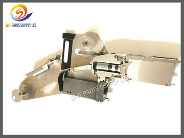 satın al PS - 24S A000855 PS 24MM SMT Besleyici I-PULSE Orijinal Yeni / Kullanılmış Veya Yeni Kopyala online manufacture