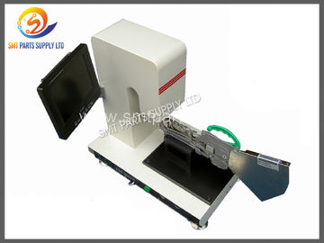 satın al Orijinal Yeni SMT Besleyici Kalibrasyon Jig Yamaha CL CCD Elli Kez Zoom Lens Seti Ile online manufacture