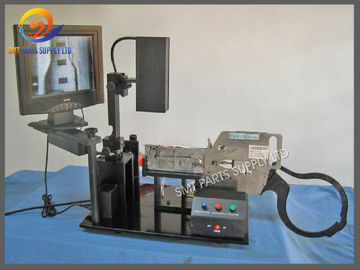 satın al Orijinal / Yeni SMT Besleyiciyi Kopyala online manufacture