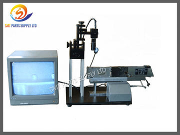 satın al SMT SIEMENS Besleyici Kalibrasyon Jig Ayarı İçin Yüksek Büyütme online manufacture