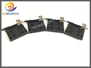 satın al SMT Montajı ITF Besleyici 949839601387 9498 396 01387 Bant Kapağı Orijinal Yeni / Kullanılmış online manufacture