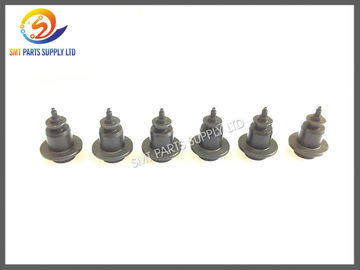 satın al J9055257A SAMSUNG CP40 SMT Meme Orijinal Yeni / Kopyalama Yeni / Orijinal Stokta Kullanılan online manufacture