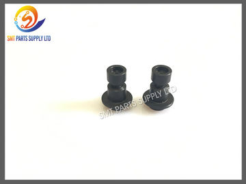 satın al Orijinal / Kopyalama SMT Meme Yeni Samsung CP40 N040 Smt Pick Ve Yer Makinesi Için online manufacture