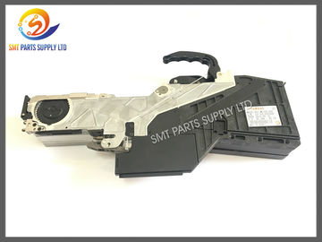 satın al Orijinal Yeni / Kullanılmış YAMAHA SMT Besleyici SS 56mm KHJ-MC700-000 Stokta online manufacture