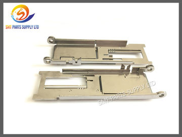 satın al Siemens 12X16mm SMT Besleyici Parçaları Üst Kapak Orijinal 00322753S04 00328503 online manufacture