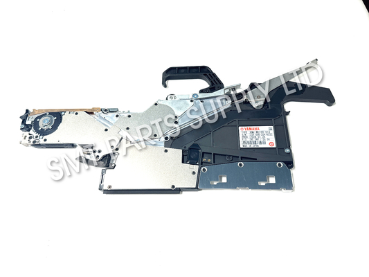 satın al SMT YAMAHA YS YSM FEEDER ZSR 8MM KMV-MC100-012 besleyici online manufacture