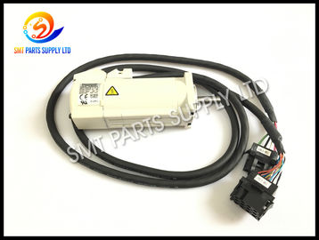 satın al SMT Samsung CP45FVNEO J3108059A Ayna Servo Motor Sürücüsü panasonic MSMA012A3A online manufacture