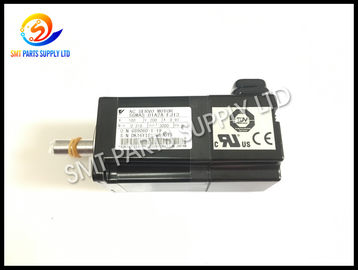 satın al FUJI NXT XM00211 XM00210 M3 M6 Eksen-x Motor SGMAS-01A2A-FJ13 SGMAS-01A2A-FJ12 SAM6860 SAM6861 SAM6862 online manufacture
