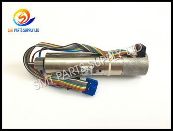satın al SMT SIEMENS F4 F5 F5HM IC / Z Servo Motor Sürücüsü 00306385 306385 Orijinal online manufacture