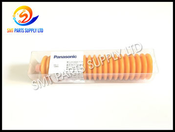 satın al SMT Panasonic N510048188AA CM602 402 NPM LCG100 N510006423AA Gresi 400g online manufacture