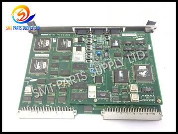 satın al SMT Samsung CP20 REV 1.0 CP40 J9060052A J9060149A SET ADDA KURULU online manufacture