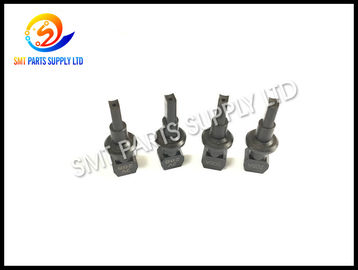 satın al YAMAHA KGT-M7760-A0X 206A SMT Meme YG200 SMT Yedek Parça online manufacture