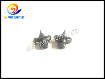 satın al YAMAHA KGA-M71N1-AOX 61F SMT Meme YV88 Orijinal online manufacture
