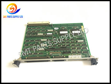 satın al SMT Makine Parçaları Samsung CP20 IO Kartı J9800390A online manufacture