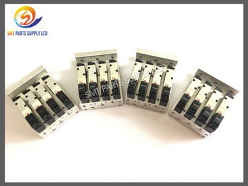 satın al Metal SMT Besleyici Parçaları Samsung J6701032A Çok Silindirli Gmc-13-29-Vg1 online manufacture