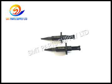 satın al Kopya Yeni HV51 6301528472 Hitachi SMT Meme G5 Hitachi Gxh Için online manufacture