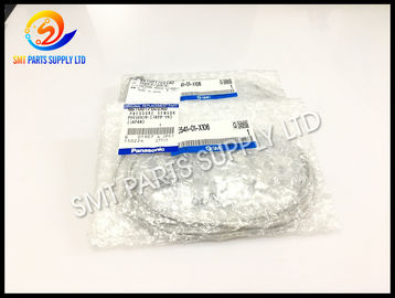 satın al Panasonic Akış Sensörü CM402 602 N610017022AD N610017022AC online manufacture