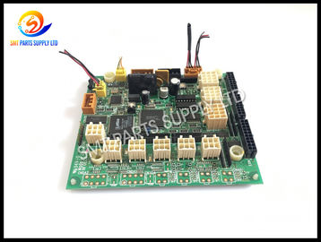 satın al Metal SMT Makine Parçaları Panasonic CM402 Kurulu N610012654AA online manufacture