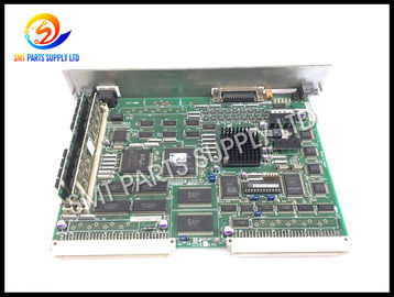 satın al SMT Panasonic CM406 CM602 CPU Kartı N610012076AA N610087118AA SCV1ER SCVIEK Orijinal online manufacture