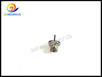 satın al Panasonic SMT CM402 202 602 NPM 230CS Meme N610040788AA N610040788AB online manufacture