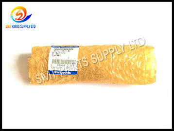 satın al SMT Panasonic HDF AXIS-R KÜRESEL SPLINE 104830904405 Orijinal Yeni online manufacture