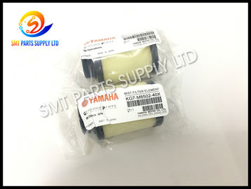 satın al SMT Makina Parçaları YAMAHA KG7-M8502-40X YV100XG KOGANEI MF400-04 Filtre online manufacture