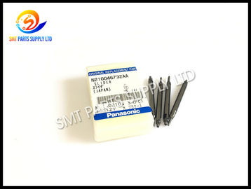 satın al Orijinal Yeni SMT Yedek parça Panasonic Ht Kaymak Meme Mil N210046732aa online manufacture