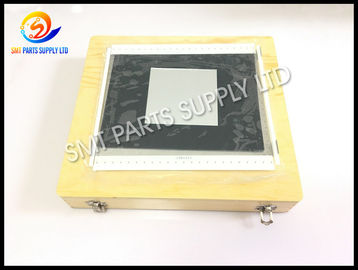 satın al SMT Panasonic Yedek Parçaları CM402 602 NPM N610076207AA CPK JIG KXFB043XA00 online manufacture