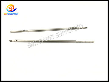 satın al SMT Panasonic CM602 Meme Mili 12 Baş ŞAFT N510054811AA N510024102AA online manufacture