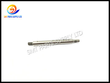 satın al Pansonic SMT Makine Parçaları N510037999aa N510015534aa Cm602 3 Kafa Mili Bilyalı Spline online manufacture