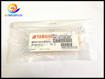 satın al Metal Malzeme SMT Yedek Parça YAMAHA KM1-M7138-00X YV100II YV100X AXIS-R Kemer Başlığı online manufacture