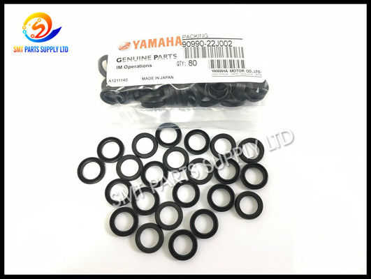 satın al YAMAHA YV100X YV100XG KM1-M7141-00X 90990-22J002 90990-22J003 90990-22J006 O Yüzük online manufacture