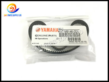 satın al YV100XG YG12 YS12 YS24 W Eksenli Kemer 300-3GT-9 KV7-M9146-00X YAMAHA Yedek Parçaları online manufacture