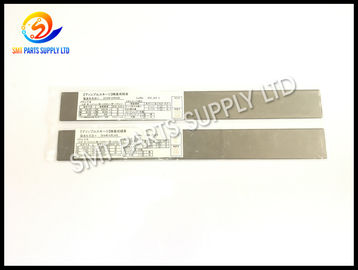 satın al SMT Panasonic Sp18 350mm Çekçek N510006650AA Orijinal Yeni Veya Kopyalama Yeni online manufacture