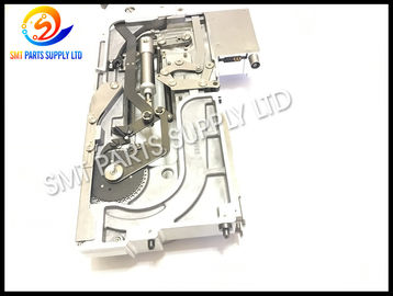 satın al SMT Samsung SM471 SM44mm Besleyici Orijinal Yeni Orijinal Kullanılan Veya Kopyalama Yeni online manufacture