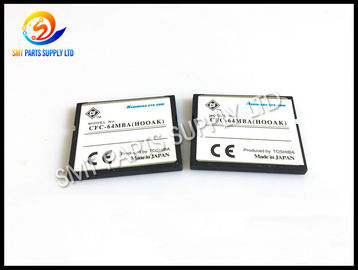 satın al SMT YAMAHA KM5-M4255-00X KM5-M4255-005 996500009084 YV100II YV100X YV100XG CF Kartı online manufacture